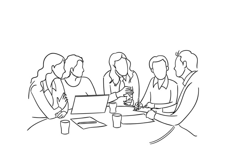 4b047a8dfd521360051af654e1b828cd