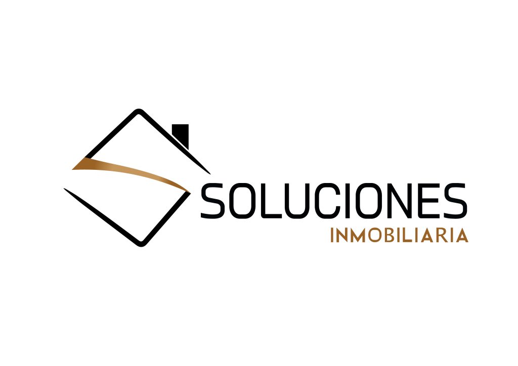 logos soluciones inmobiliaria 2024 06