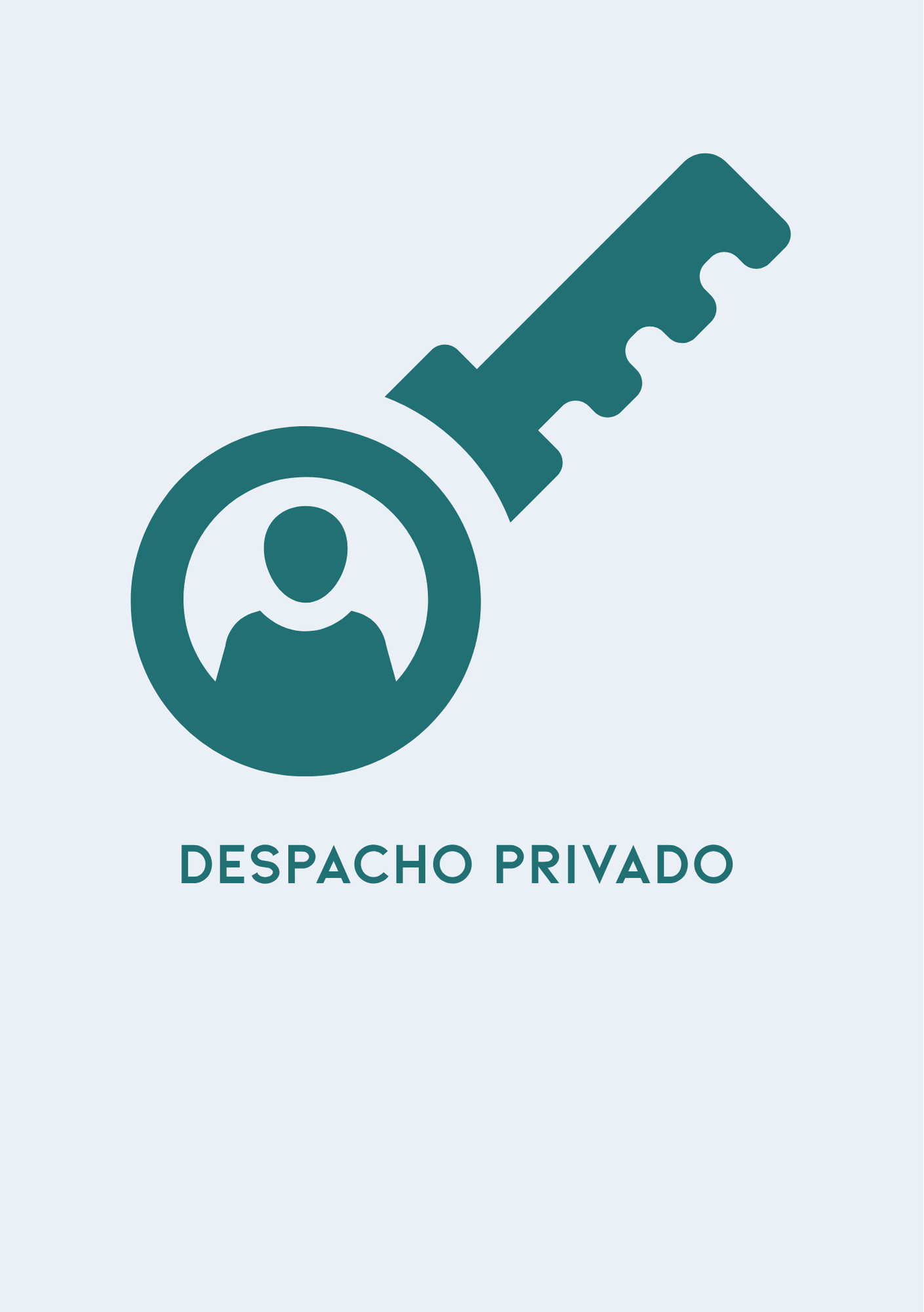despacho